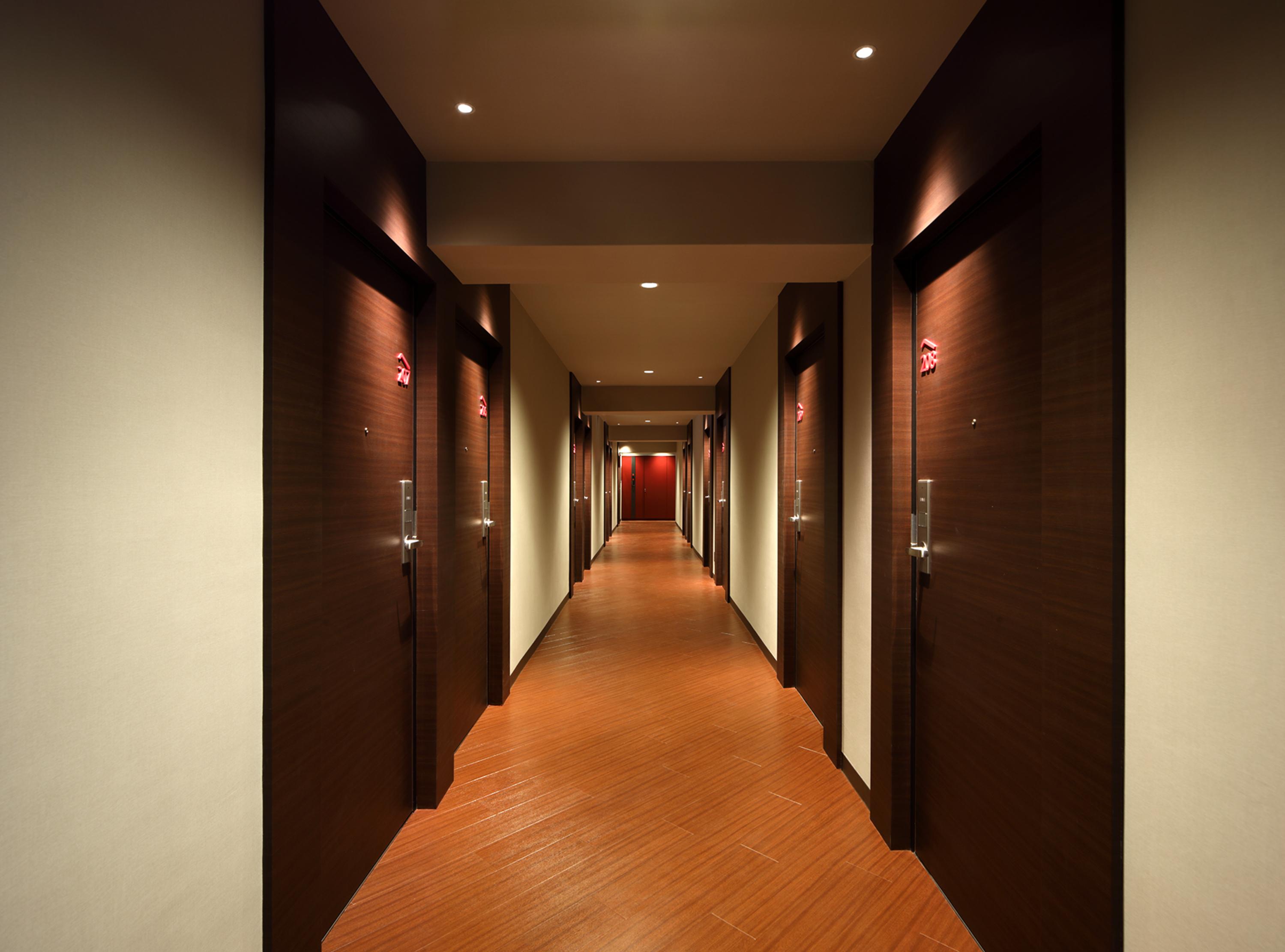 Red Roof Inn Kamata / Haneda Tóquio Exterior foto